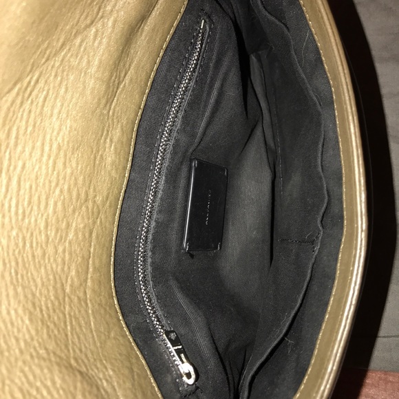 All saints Club Crossbody bag - Picture 4 of 7